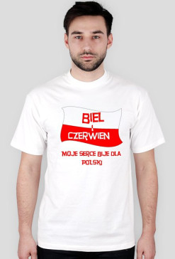 Polska