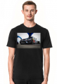 VW POLO WRX T-Shirt #1