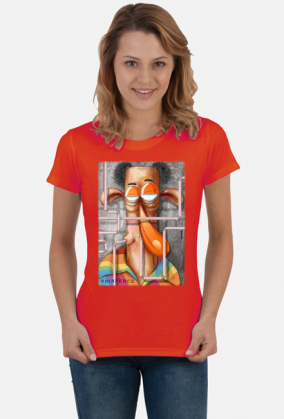 smarkacz, rurki, słomka, gość, typ