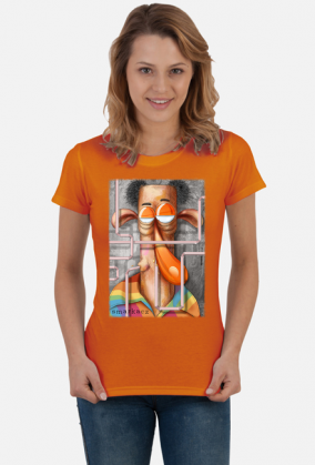 smarkacz, rurki, słomka, gość, typ