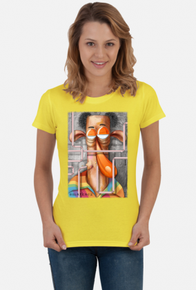 smarkacz, rurki, słomka, gość, typ