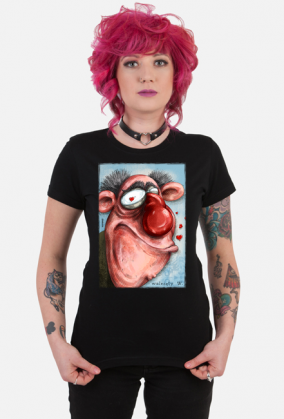 walenty, walentynki, serce