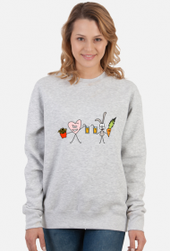 serduszko i królik 1