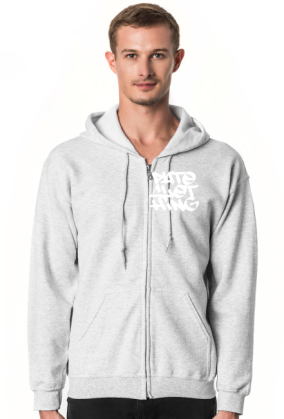 PATO hoodie
