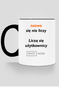 Nazwa się nie liczy