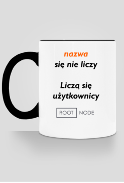 Nazwa się nie liczy