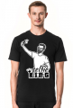 Selfie King T-Shirt 2.1 C/M