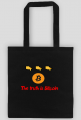 Torby Bitcoin