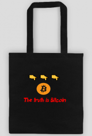 Torby Bitcoin