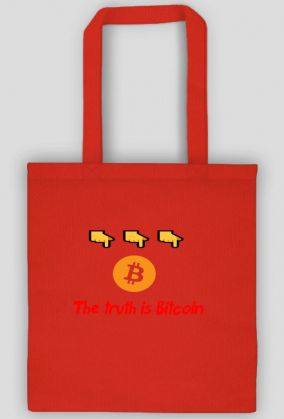 Torby Bitcoin