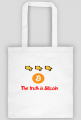 Torby Bitcoin