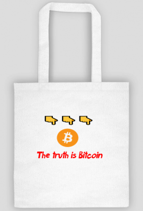 Torby Bitcoin
