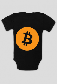 Boddy Bitcoin