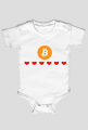 Boddy Bitcoin