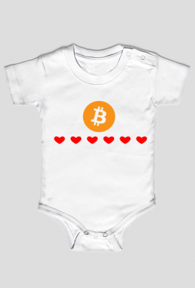 Boddy Bitcoin