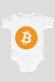 Boddy Bitcoin
