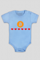 Boddy Bitcoin