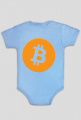 Boddy Bitcoin