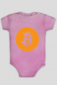 Boddy Bitcoin