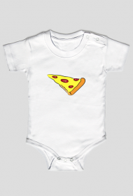 Zestaw Tata i Dziecko. Body dziecięce