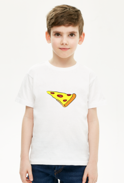 Zestaw Rodzice i Syn. T-shirt dla chłopca