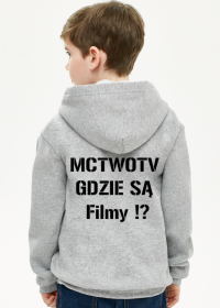 mcTwoTv Gdzie są filmy !?