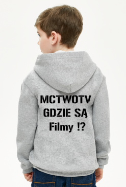 mcTwoTv Gdzie są filmy !?