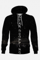 Bluza Lil Peep Star Shopping Fullprint