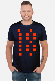 18tka men standard