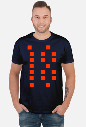 18tka men standard