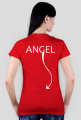 18tka 2 strona angel