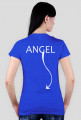 18tka 2 strona angel