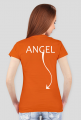 18tka 2 strona angel