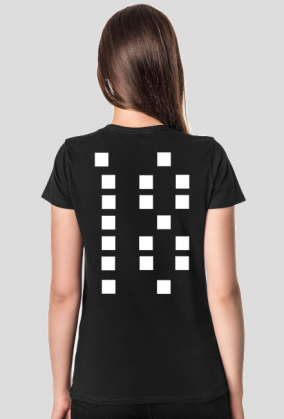 angel woman 2 strona 18