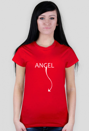 angel woman 2 strona 18