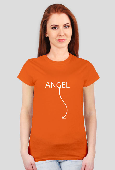 angel woman 2 strona 18