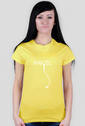 angel woman 2 strona 18