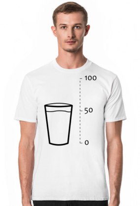 po 50tce men standard