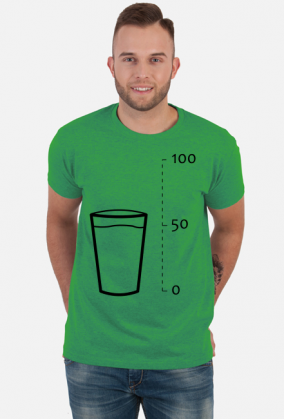 po 50tce men standard