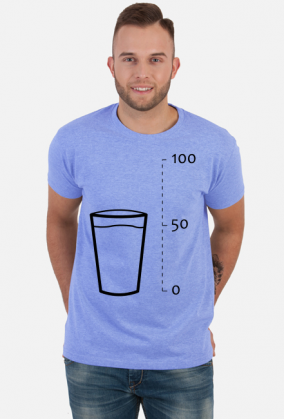 po 50tce men standard