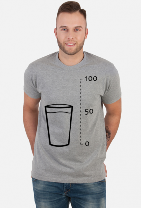 po 50tce men standard