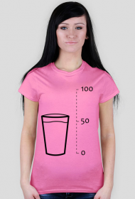 po 50tce woman standard