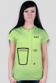 po 50tce woman standard