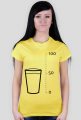 po 50tce woman standard