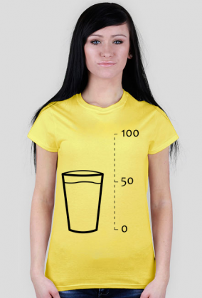 po 50tce woman standard
