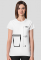 po 50tce woman standard