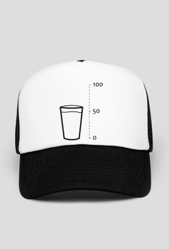 po 50tce cup