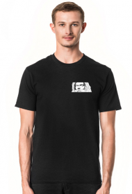 The King - Only dark