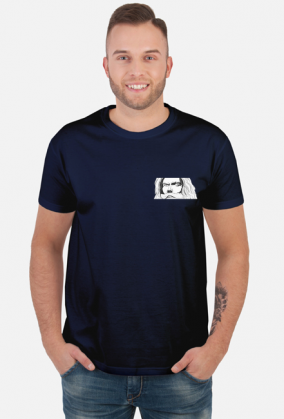 The King - Only dark