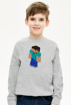 Bluza